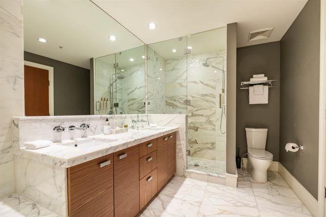 7124-nancy-greene-drive-white-gold-whistler-16 at 37 - 7124 Nancy Greene Drive, White Gold, Whistler