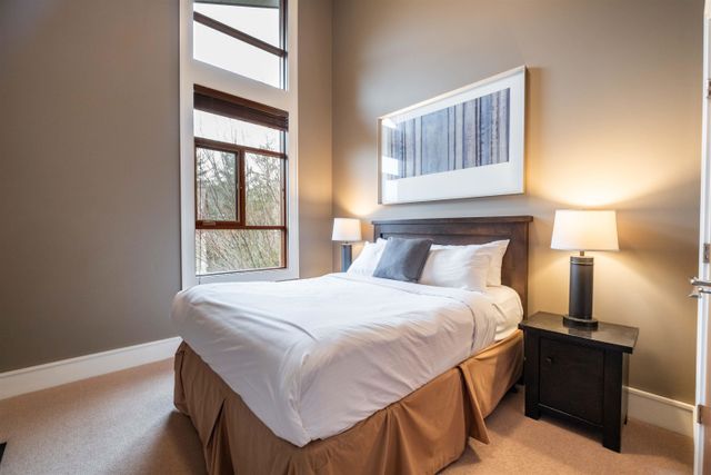 7124-nancy-greene-drive-white-gold-whistler-18 at 37 - 7124 Nancy Greene Drive, White Gold, Whistler