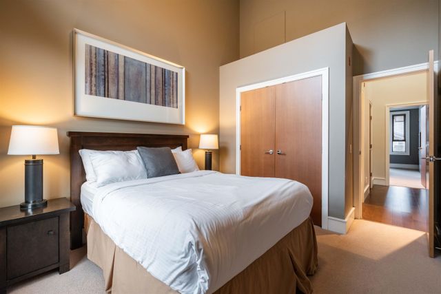 7124-nancy-greene-drive-white-gold-whistler-19 at 37 - 7124 Nancy Greene Drive, White Gold, Whistler