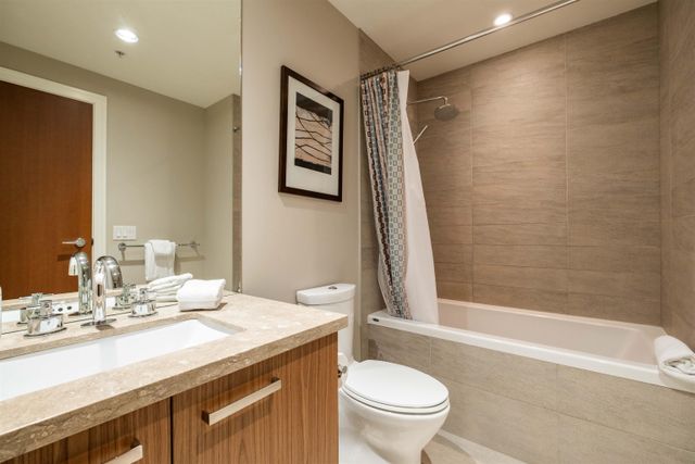 7124-nancy-greene-drive-white-gold-whistler-20 at 37 - 7124 Nancy Greene Drive, White Gold, Whistler