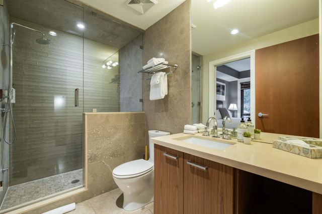 7124-nancy-greene-drive-white-gold-whistler-21 at 37 - 7124 Nancy Greene Drive, White Gold, Whistler