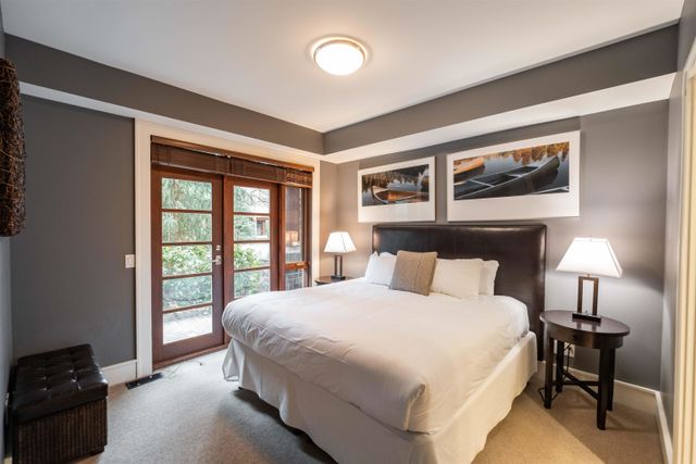 7124-nancy-greene-drive-white-gold-whistler-22 at 37 - 7124 Nancy Greene Drive, White Gold, Whistler