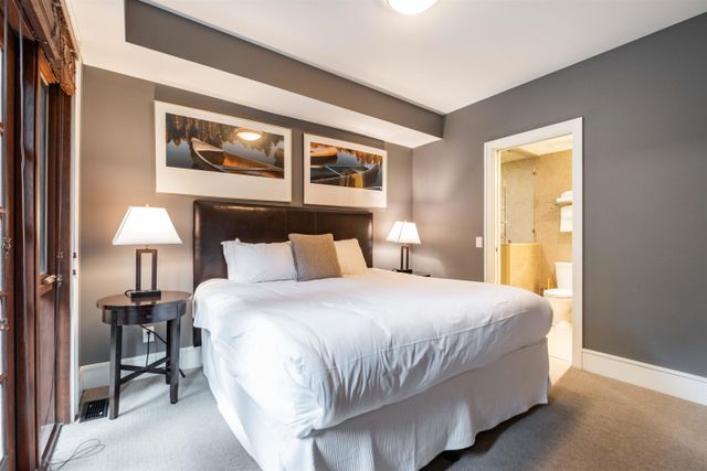 7124-nancy-greene-drive-white-gold-whistler-23 at 37 - 7124 Nancy Greene Drive, White Gold, Whistler