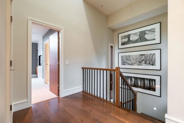 7124-nancy-greene-drive-white-gold-whistler-24 at 37 - 7124 Nancy Greene Drive, White Gold, Whistler