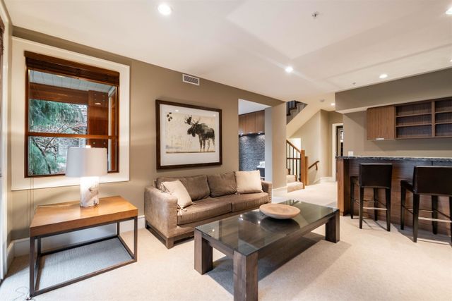 7124-nancy-greene-drive-white-gold-whistler-25 at 37 - 7124 Nancy Greene Drive, White Gold, Whistler