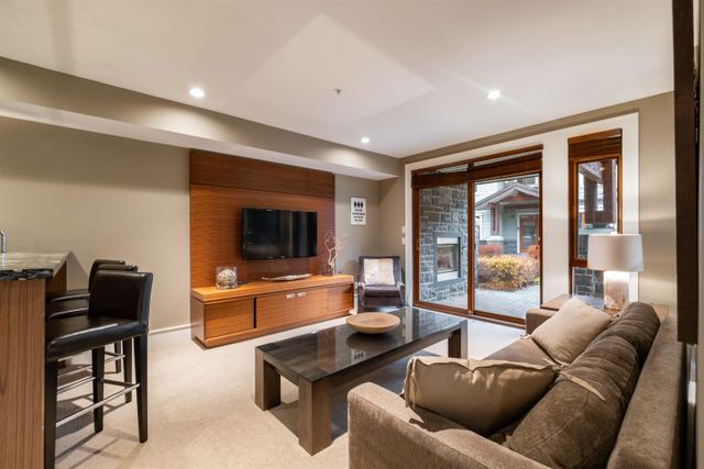 7124-nancy-greene-drive-white-gold-whistler-26 at 37 - 7124 Nancy Greene Drive, White Gold, Whistler