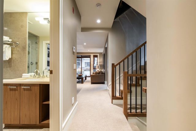 7124-nancy-greene-drive-white-gold-whistler-28 at 37 - 7124 Nancy Greene Drive, White Gold, Whistler