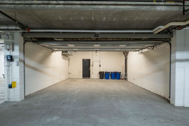 7124-nancy-greene-drive-white-gold-whistler-30 at 37 - 7124 Nancy Greene Drive, White Gold, Whistler