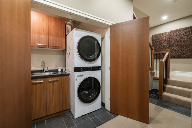 7124-nancy-greene-drive-white-gold-whistler-31 at 37 - 7124 Nancy Greene Drive, White Gold, Whistler