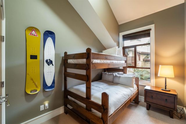 7124-nancy-greene-drive-white-gold-whistler-32 at 37 - 7124 Nancy Greene Drive, White Gold, Whistler