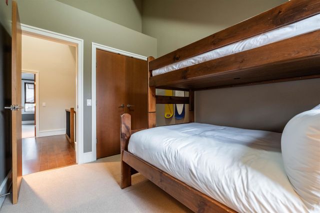 7124-nancy-greene-drive-white-gold-whistler-33 at 37 - 7124 Nancy Greene Drive, White Gold, Whistler