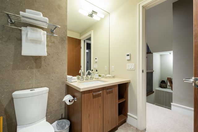 7124-nancy-greene-drive-white-gold-whistler-34 at 37 - 7124 Nancy Greene Drive, White Gold, Whistler