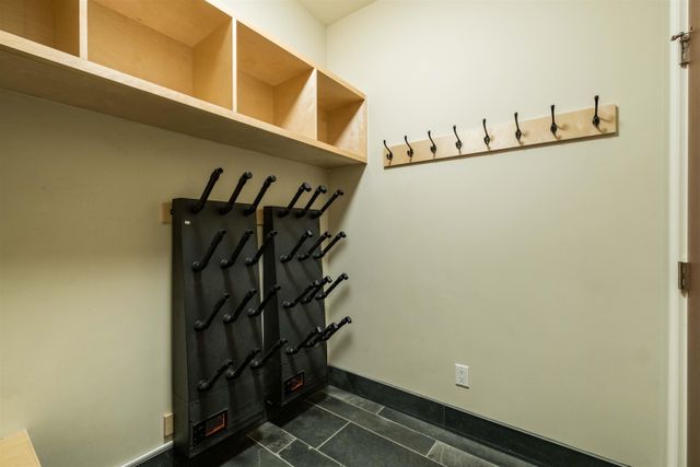 7124-nancy-greene-drive-white-gold-whistler-36 at 37 - 7124 Nancy Greene Drive, White Gold, Whistler