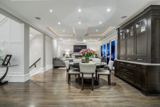 2312-kings-avenue-dundarave-west-vancouver-10 at 2312 Kings Avenue, Dundarave, West Vancouver