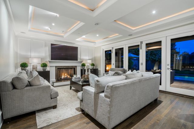 2312-kings-avenue-dundarave-west-vancouver-13 at 2312 Kings Avenue, Dundarave, West Vancouver