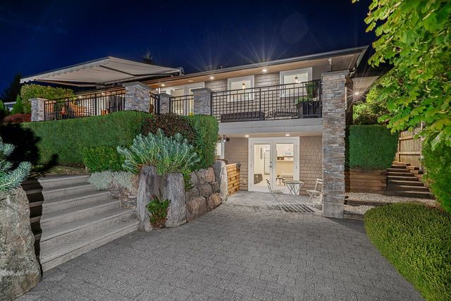 1425-palmerston-avenue-ambleside-west-vancouver-02 at 1425 Palmerston Avenue, Ambleside, West Vancouver