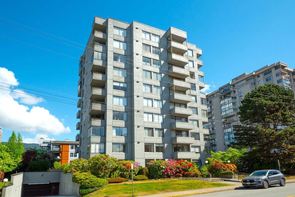 1341-clyde-avenue-ambleside-west-vancouver-01 at 701 - 1341 Clyde Avenue, Ambleside, West Vancouver
