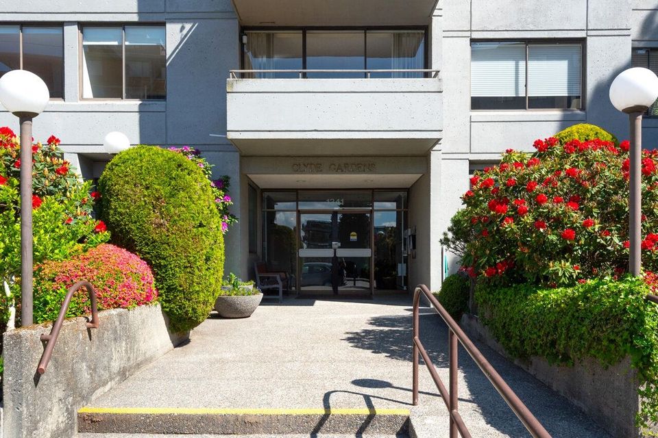 1341-clyde-avenue-ambleside-west-vancouver-04 at 701 - 1341 Clyde Avenue, Ambleside, West Vancouver