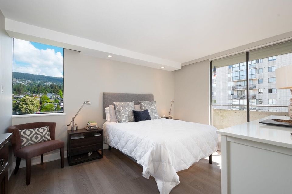 1341-clyde-avenue-ambleside-west-vancouver-25 at 701 - 1341 Clyde Avenue, Ambleside, West Vancouver
