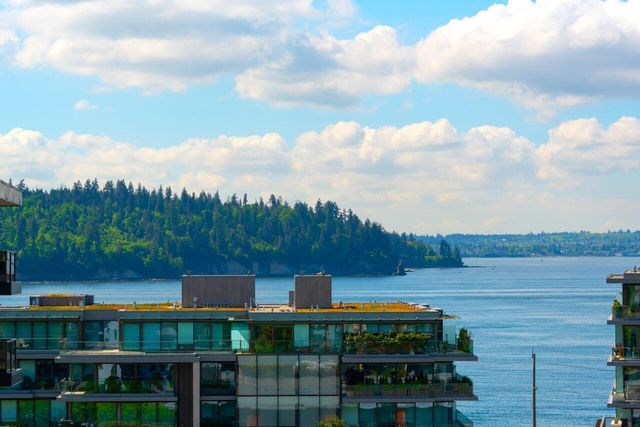 1341-clyde-avenue-ambleside-west-vancouver-28 at 701 - 1341 Clyde Avenue, Ambleside, West Vancouver