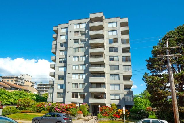 1341-clyde-avenue-ambleside-west-vancouver-29 at 701 - 1341 Clyde Avenue, Ambleside, West Vancouver