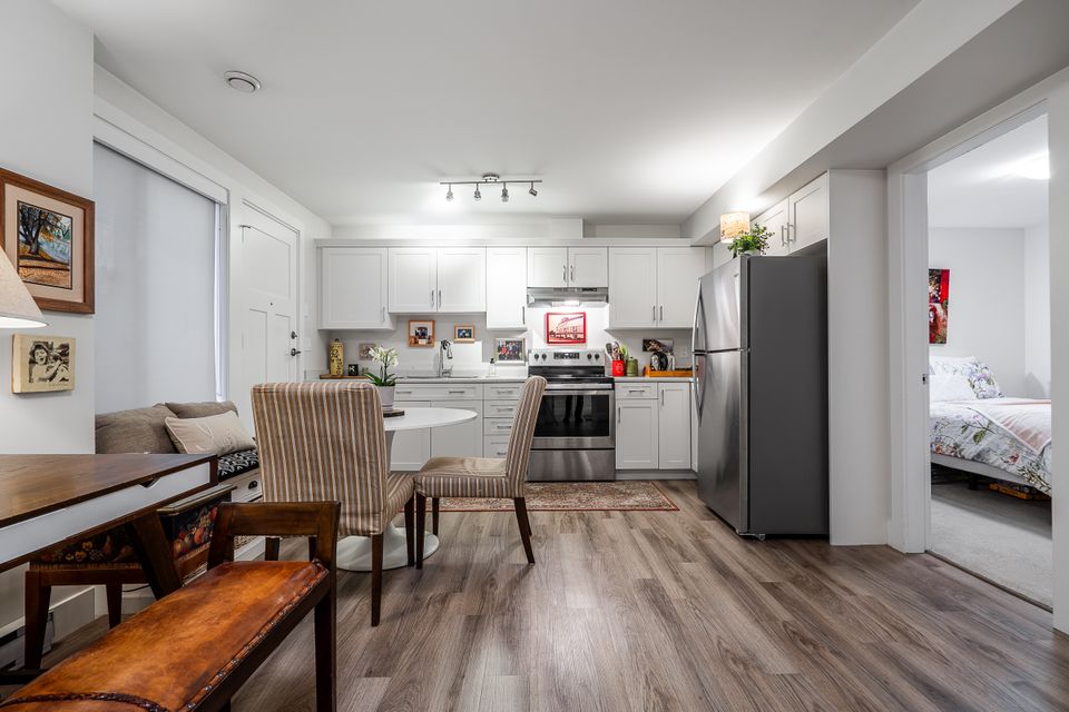 1308-forbes-avenue-north-vancouver-25 at 1308 Forbes Avenue, Central Lonsdale, North Vancouver
