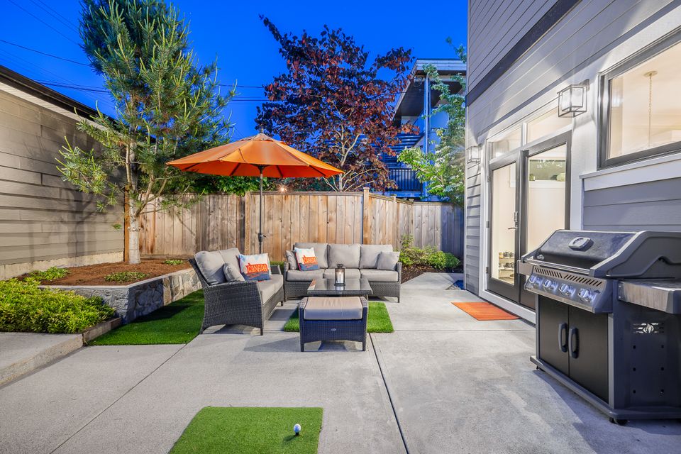 1308-forbes-avenue-north-vancouver-31 at 1308 Forbes Avenue, Central Lonsdale, North Vancouver