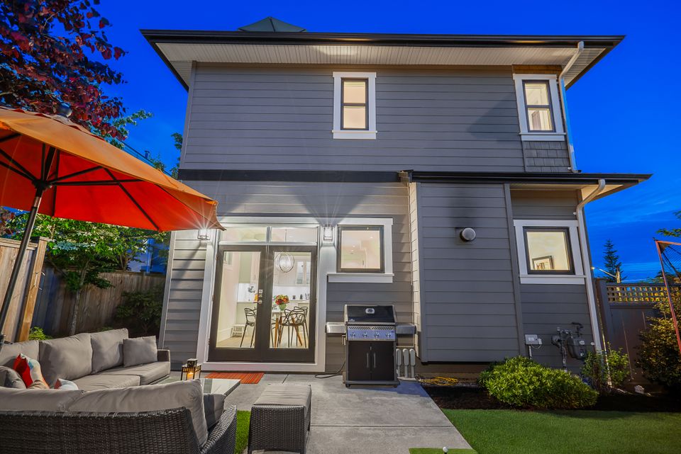 1308-forbes-avenue-north-vancouver-32 at 1308 Forbes Avenue, Central Lonsdale, North Vancouver