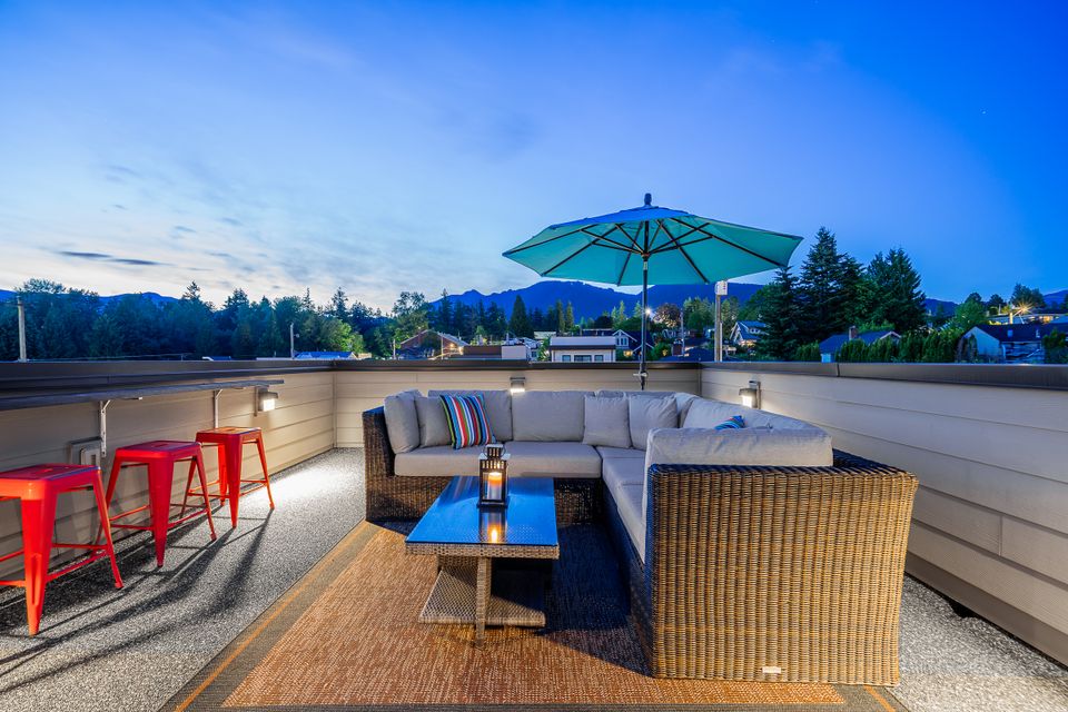 1308-forbes-avenue-north-vancouver-39 at 1308 Forbes Avenue, Central Lonsdale, North Vancouver