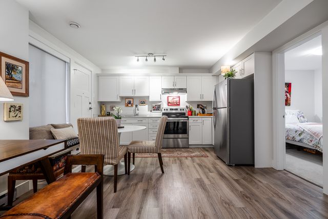 1308-forbes-avenue-north-vancouver-25 at 1308 Forbes Avenue, Central Lonsdale, North Vancouver