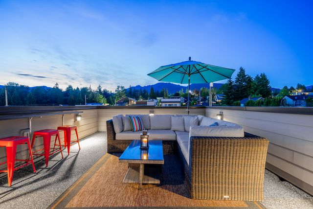 1308-forbes-avenue-north-vancouver-39 at 1308 Forbes Avenue, Central Lonsdale, North Vancouver