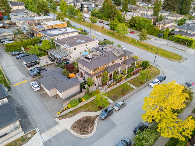 1308-forbes-avenue-north-vancouver-45 at 1308 Forbes Avenue, Central Lonsdale, North Vancouver