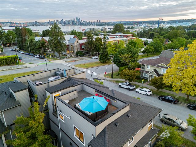 1308-forbes-avenue-north-vancouver-58 at 1308 Forbes Avenue, Central Lonsdale, North Vancouver