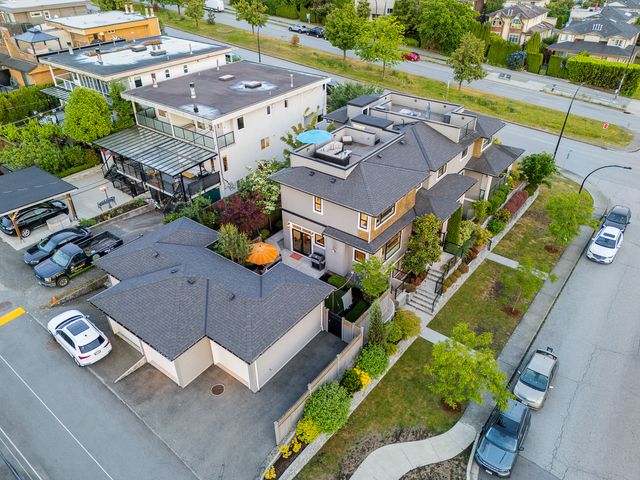 1308-forbes-avenue-north-vancouver-59 at 1308 Forbes Avenue, Central Lonsdale, North Vancouver