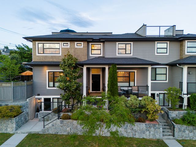 1308-forbes-avenue-north-vancouver-61 at 1308 Forbes Avenue, Central Lonsdale, North Vancouver