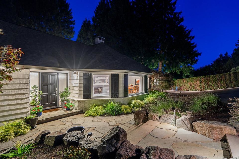4740-rutland-road-caulfeild-west-vancouver-02 at 4740 Rutland Road, Caulfeild, West Vancouver