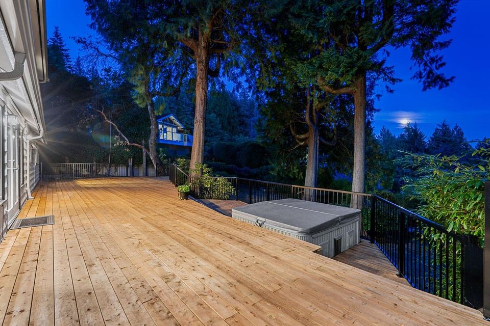 4740-rutland-road-caulfeild-west-vancouver-19 at 4740 Rutland Road, Caulfeild, West Vancouver