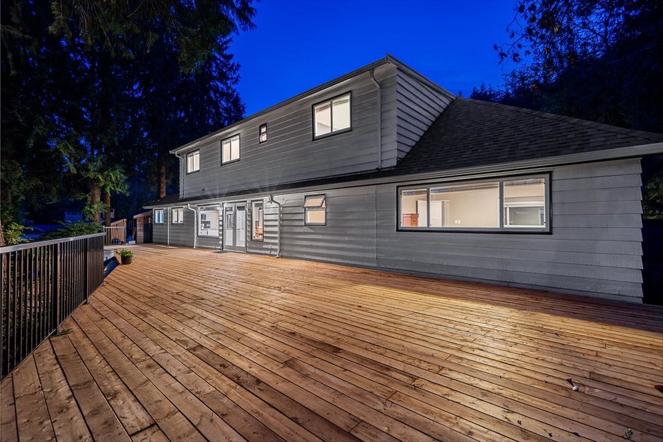 4740-rutland-road-caulfeild-west-vancouver-20 at 4740 Rutland Road, Caulfeild, West Vancouver