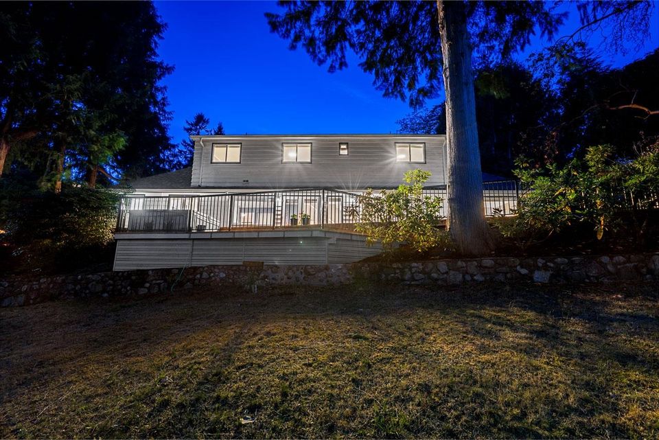 4740-rutland-road-caulfeild-west-vancouver-21 at 4740 Rutland Road, Caulfeild, West Vancouver