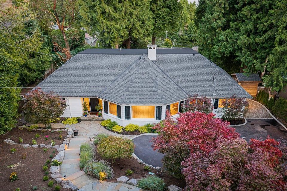 4740-rutland-road-caulfeild-west-vancouver-22 at 4740 Rutland Road, Caulfeild, West Vancouver