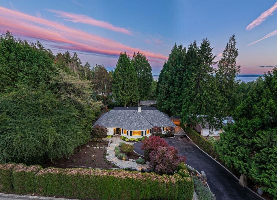 4740-rutland-road-caulfeild-west-vancouver-23 at 4740 Rutland Road, Caulfeild, West Vancouver
