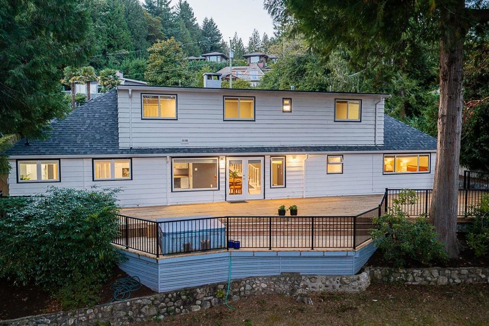 4740-rutland-road-caulfeild-west-vancouver-24 at 4740 Rutland Road, Caulfeild, West Vancouver