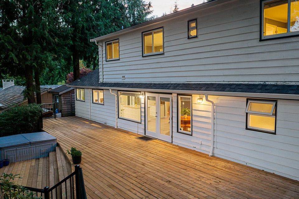 4740-rutland-road-caulfeild-west-vancouver-25 at 4740 Rutland Road, Caulfeild, West Vancouver