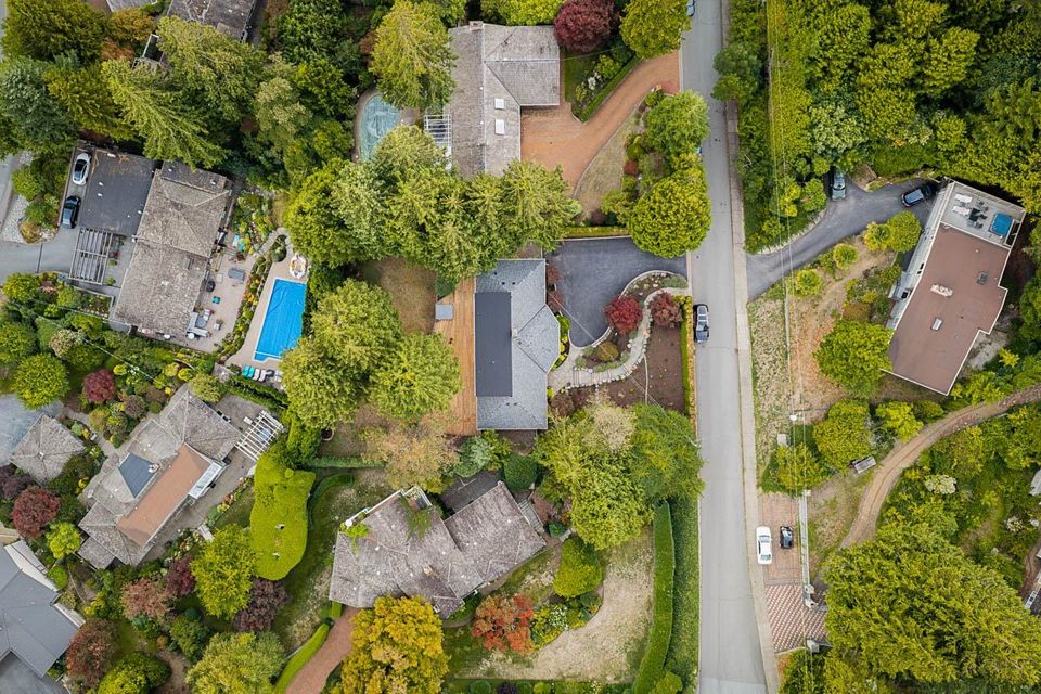 4740-rutland-road-caulfeild-west-vancouver-27 at 4740 Rutland Road, Caulfeild, West Vancouver