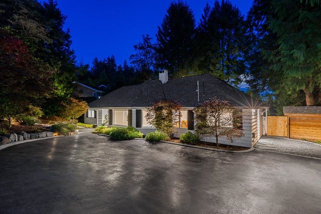 4740-rutland-road-caulfeild-west-vancouver-01 at 4740 Rutland Road, Caulfeild, West Vancouver