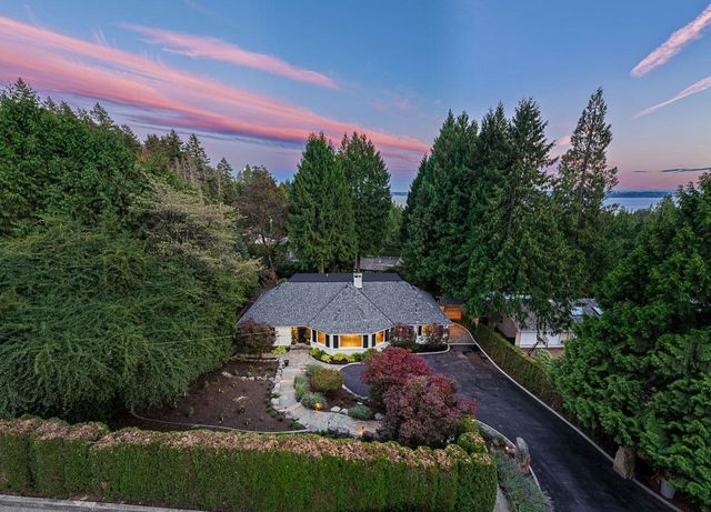 4740-rutland-road-caulfeild-west-vancouver-23 at 4740 Rutland Road, Caulfeild, West Vancouver