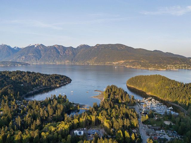 885-rivendell-drive-bowen-island-bowen-island-01 at 885 Rivendell Drive, Bowen Island