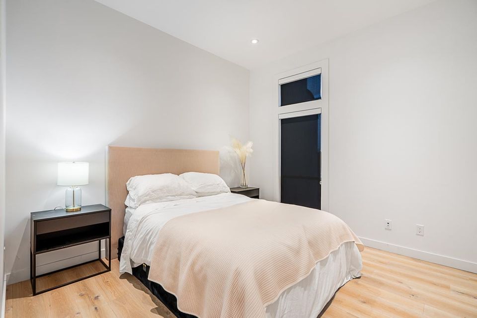 2445-w-1st-avenue-kitsilano-vancouver-west-20 at 2445 W 1st Avenue, Kitsilano, Vancouver West