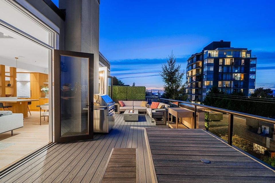 2445-w-1st-avenue-kitsilano-vancouver-west-22 at 2445 W 1st Avenue, Kitsilano, Vancouver West
