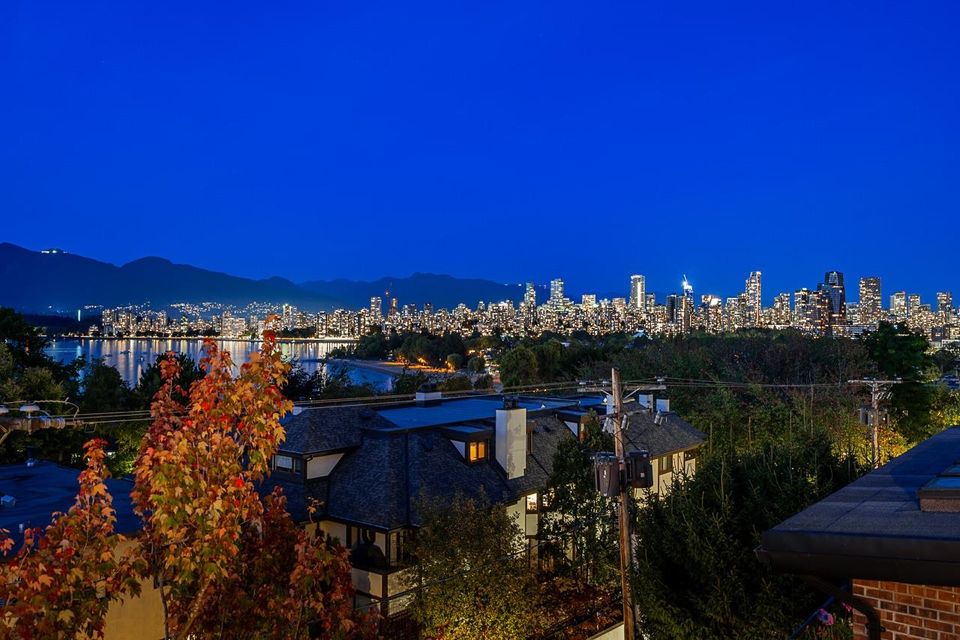 2445-w-1st-avenue-kitsilano-vancouver-west-24 at 2445 W 1st Avenue, Kitsilano, Vancouver West